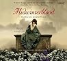 Midwinterblood
