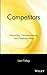 Competitors: Outwitting, Ou...