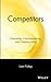 Competitors by Liam Fahey