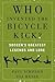 Who Invented the Bicycle Ki...