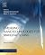 Emerging Nanotechnologies for Manufacturing by Waqar Ahmed