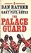 The Palace Guard