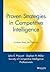 Proven Strategies in Competitive Intelligence: Lessons from the Trenches