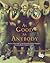 As Good As Anybody (Turtleback School & Library Binding Edition)