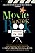 The Movie Business Book