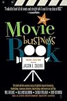 The Movie Busines...