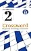 The Times 2 Crossword Book 18