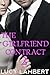 The Girlfriend Contract 2