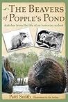 The Beavers of Po...