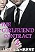 The Girlfriend Contract 2