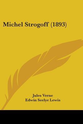 Michel Strogoff