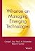 Wharton on Managing Emergin...