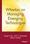Wharton on Managi...