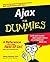 Ajax For Dummies