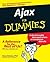 Ajax For Dummies