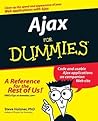 Ajax For Dummies Ajax For Dummies