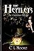 The Healer (The Guardians T...
