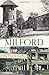 Milford: A Brief History