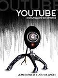 YouTube: Online Video and Participatory Culture