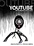 YouTube: Online Video and P...