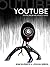 YouTube by Jean Burgess
