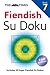 The Times Fiendish Su Doku Book 7 (The Times Su Doku)