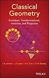 Classical Geometr...
