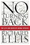 No Turning Back: ...