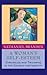 A Woman's Self-Esteem: Struggles and Triumphs in the Search for Identity