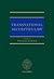 Transnational Securities Law