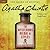 The Mysterious Affair at Styles (Hercule Poirot #1) by Agatha Christie