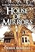 House of Mirrors