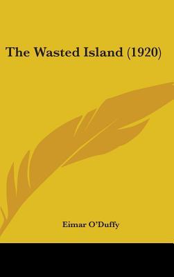 The Wasted Island