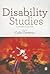 Disability Studies: A Student′s Guide