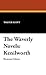 Kenilworth (The Waverly Novels)