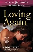 Loving Again
