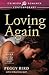 Loving Again (Second Chance...