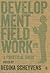 Development Fieldwork: A Practical Guide