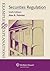 Examples & Explanations: Securities Regulation