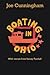 Boating In Ohio