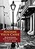Madame Vieux Carré: The Fre...