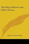 The Harp-Weaver a...