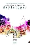 Daytripper by Fábio Moon