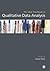 The SAGE Handbook of Qualitative Data Analysis by Uwe Flick