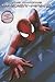The Amazing Spider-Man 2: J...