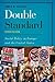 Double Standard: Social Policy in Europe and the United States