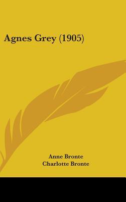Agnes Grey