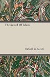 The Sword of Islam