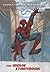 The Amazing Spider-Man 2: The Movie Storybook