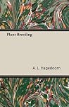 Plant Breeding Plant Breeding